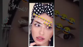 الي ركب الفيديو مطلوب حي 