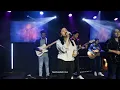 Pusong Basag (Live) | Spring Worship