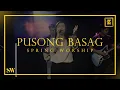 Pusong Basag (Live) | Spring Worship