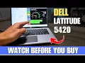 Dell Latitude 5420 Review in 2025 - Worth Buying It