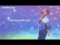 تامر حسنى " قولنى كلام " توزيع جديد حصريا 2020 Tamer Hosny | Awelny Kalam |