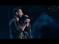 Old Dominion - Break Up with Him: Live in Boston