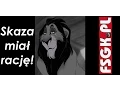 Download Lagu Skaza miał rację!