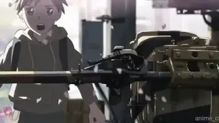 اغنيه اجنبيه هادئه      اغنيه سأكون بخير                       مترجم من الكلمات         دندنها