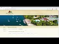 View Your Billing Statement Make a Payment