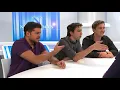 Download Lagu Oplossing #metoo-discussie | Klikbeet