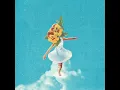 Hopeful - AJMW
