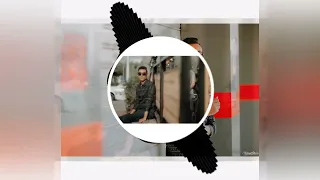 طلقاتي راشقة صدي صوت ودبه       دندنها