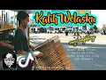 Download Lagu Angklung KALIH WELASKU - angklung satria jogja | MUSIK VERSI ANGKLUNG DJ