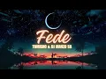 Lagu TUMISHO \u0026 DJ MANZO SA- FEDE