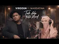 Lagu VIRGOUN ft WARDATINA MAWA - TAK ADA KATA MAAF Lagu terpopuler 2026