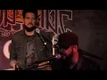 The Record Company - "Rita Mae Young" (Live In Sun King Studio 92)