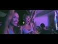 Places (feat. Ina Wroldsen) - Martin Solveig