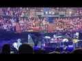 The James Gang & Dave Grohl - “Funk #49” - Taylor Hawkins Tribute Concert