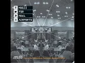 Terminal Ema (Live Mix)