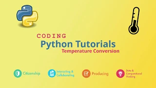 6 - Python Programming