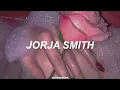 Where Did I Go? || Jorja Smith || l y r i c s ♡