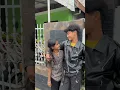 Download Lagu Anak nya gak boleh pacaran