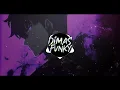 Download Lagu Dj Viral 🔊🎶 TALK TO ME ( BangersFunky ) Full Bass Dimas Fvnky Remix 2025