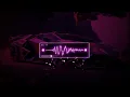 Download Lagu DJ DUKA - LAST CHILD BOOTLEG SLOWED FULL BASS