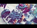 Shenseea - You Lie (Money House Riddim) - February 2017