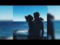 ▲Девочка Фая 2017