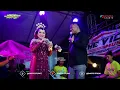 ROMANTIKA   PETEL MAHOLTRA - THE VICH MUSIC - WEDDING NADA DORA \u0026 ONY - PENGKOL JEPARA