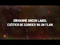 Gabito Ballesteros, Natanael Cano - El Boss (Letra/Lyrics)
