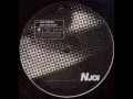 Download Lagu N-Joi - Bad things (Josh Wink's Remix)