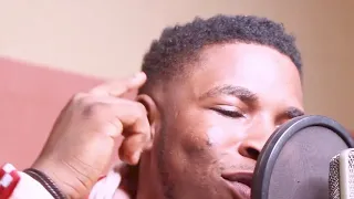 amolly vibes on fjcitytv
