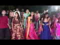 Download Lagu Bachpan ka pyaar. Mera Bhul nahe Jana   garba mix