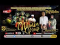 Download Lagu JAIPONG BADJIDORAN NAMIN GROUP EDISI BEKASI 20 APRIL 2024