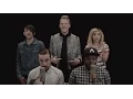 Lagu Evolution of Michael Jackson - Pentatonix