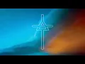 Download Lagu Thirty Seconds To Mars – Stuck (TroyBoi Remix) (Official Audio)