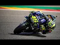 Download Lagu Valentino Rossi - Motivational Tribute || Lost sky - Fearless pt.II mix