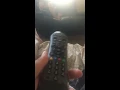 How To Program Your Tv Volume Button On Your Comcast Xfinity Remote