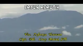 Download EMBUN MEMUTIH MP3