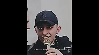 انس ابو سنينة عدي الزاغه ليش قالو عني كلام ما بيسواش  انس ابو سنينة عدي الزاغه ليش قالو عني كلام ما بيسواش