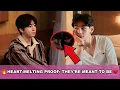 Download Lagu 🔥 This Will Melt Your Heart! Taehyung \u0026 Jungkook Are Always Together 💞
