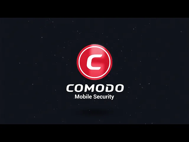 Comodo Mobile Security для Андроид – Видеообзор