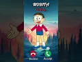 Download Lagu Nobita calling... #shorts #nobita