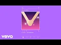 Download Lagu Elin - Fever Time