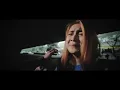 Stand Here Alone - Hilang Harapan [OFFICIAL VIDEO]