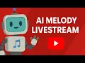 Download Lagu Melody Mosaic AI Melody's Daily Livestream
