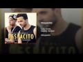 Download Lagu Despacito - Luis Fonsi Ft. Daddy Yankee [Audio]