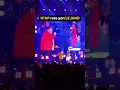 les derniers moments de Mika Ben sur Les stages a Paris avec le groupe carimi🙏🏿