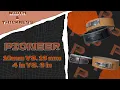 Which Lifting Belt Width and Thickness is Best for You