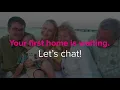 buying vs renting a home in Lancaster CA Palmdale CA Quartz Hill CA and surrounding areas
