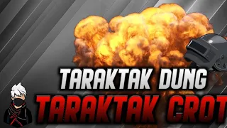 Download Taratak dung tarak crot MP3