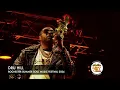 DRU HILL | I LOVE YOU | ROCHESTER SUMMER SOUL MUSIC FESTIVAL 2024